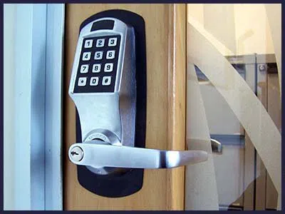 Jacksonville Community Locksmith Jacksonville, FL 904-531-3129 - 10a-keyless-entry