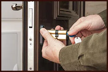 Jacksonville Community Locksmith Jacksonville, FL 904-531-3129 - 12a-locksmith
