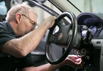 Jacksonville Community Locksmith Jacksonville, FL 904-531-3129 Jacksonville Community Locksmith Jacksonville, FL 904-531-3129 - 15a-Ignition-Repair