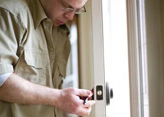 Jacksonville Community Locksmith Jacksonville, FL 904-531-3129 - 16a-Locksmith-Service-Around-Me