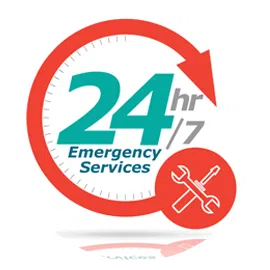 Jacksonville Community Locksmith Jacksonville, FL 904-531-3129 - 18a-abs-emer