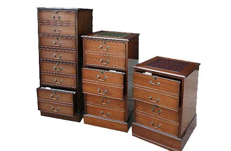 Jacksonville Community Locksmith Jacksonville, FL 904-531-3129 - 20a-File-Cabinet-Locks