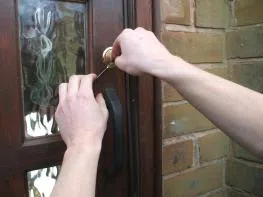 Jacksonville Community Locksmith Jacksonville, FL 904-531-3129 - 3a-expert-locksmith