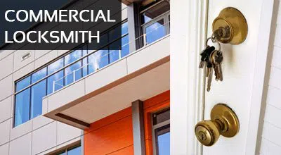 Jacksonville Community Locksmith Jacksonville, FL 904-531-3129 - 9a-commercial-content-image