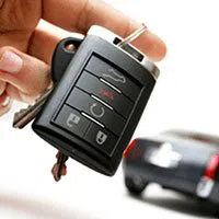 Jacksonville Community Locksmith Jacksonville, FL 904-531-3129 Jacksonville Community Locksmith Jacksonville, FL 904-531-3129 - aut-sid-68-19