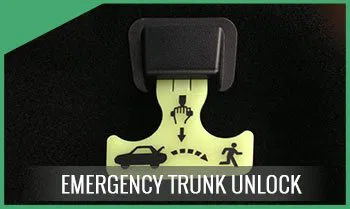 Jacksonville Community Locksmith Jacksonville, FL 904-531-3129 Jacksonville Community Locksmith Jacksonville, FL 904-531-3129 - auto-cont-68-19mod