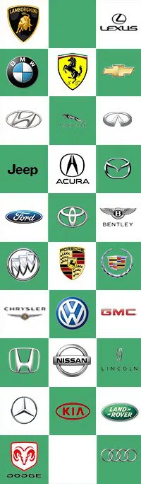 Jacksonville Community Locksmith Jacksonville, FL 904-531-3129 - automotive-brands