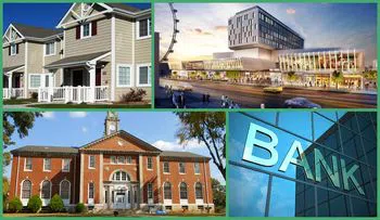 Jacksonville Community Locksmith Jacksonville, FL 904-531-3129 - com-cont-68-19mod