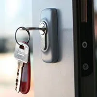 Jacksonville Community Locksmith Jacksonville, FL 904-531-3129 Jacksonville Community Locksmith Jacksonville, FL 904-531-3129 - comm-sid-68-19