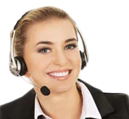 Jacksonville Community Locksmith Jacksonville, FL 904-531-3129 - contact-us-lady