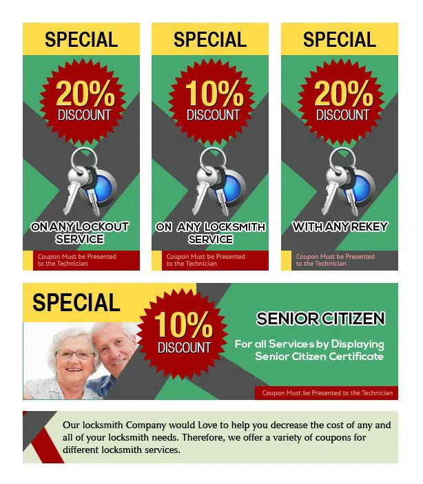 Jacksonville Community Locksmith Jacksonville, FL 904-531-3129 - cpn-cont-68-19mod