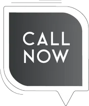 Jacksonville Community Locksmith Jacksonville, FL 904-531-3129 - cust-sid-68-19mod