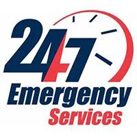 Jacksonville Community Locksmith Jacksonville, FL 904-531-3129 Jacksonville Community Locksmith Jacksonville, FL 904-531-3129 - emer-sid-68-19
