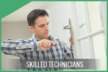 Jacksonville Community Locksmith Jacksonville, FL 904-531-3129