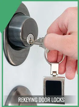 Jacksonville Community Locksmith Jacksonville, FL 904-531-3129 - res-cont-68-19mod