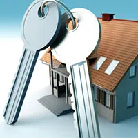 Jacksonville Community Locksmith Jacksonville, FL 904-531-3129 Jacksonville Community Locksmith Jacksonville, FL 904-531-3129